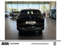 Renault Austral Mild Hybrid 160 Automatik Evolution NAVI SHZ R-KAM Negru - thumbnail 4