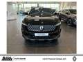 Renault Austral Mild Hybrid 160 Automatik Evolution NAVI SHZ R-KAM Schwarz - thumbnail 8
