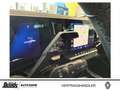 Renault Austral Mild Hybrid 160 Automatik Evolution NAVI SHZ R-KAM Fekete - thumbnail 22