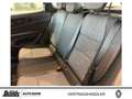 Renault Austral Mild Hybrid 160 Automatik Evolution NAVI SHZ R-KAM Fekete - thumbnail 10