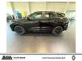 Renault Austral Mild Hybrid 160 Automatik Evolution NAVI SHZ R-KAM Negru - thumbnail 2