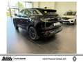 Renault Austral Mild Hybrid 160 Automatik Evolution NAVI SHZ R-KAM Negru - thumbnail 3