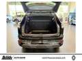 Renault Austral Mild Hybrid 160 Automatik Evolution NAVI SHZ R-KAM Fekete - thumbnail 5