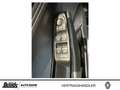 Renault Austral Mild Hybrid 160 Automatik Evolution NAVI SHZ R-KAM Negru - thumbnail 24