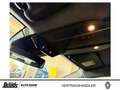 Renault Austral Mild Hybrid 160 Automatik Evolution NAVI SHZ R-KAM Negru - thumbnail 23