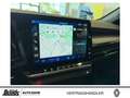 Renault Austral Mild Hybrid 160 Automatik Evolution NAVI SHZ R-KAM Fekete - thumbnail 16
