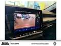 Renault Austral Mild Hybrid 160 Automatik Evolution NAVI SHZ R-KAM Fekete - thumbnail 17