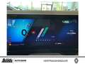 Renault Austral Mild Hybrid 160 Automatik Evolution NAVI SHZ R-KAM Negru - thumbnail 15
