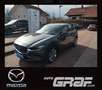 Mazda CX-30 SELECTION LEDER HUD 360° ACC LED NAVI Grau - thumbnail 1