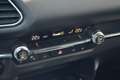 Mazda CX-30 SELECTION LEDER HUD 360° ACC LED NAVI Gris - thumbnail 15