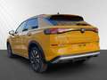 Volkswagen T-Roc Life 1.5 l eTSI 85 kW 7-G. * UVP: 38.130 € Gelb - thumbnail 3