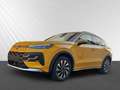 Volkswagen T-Roc Life 1.5 l eTSI 85 kW 7-G. * UVP: 38.130 € Gelb - thumbnail 2