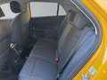 Volkswagen T-Roc Life 1.5 l eTSI 85 kW 7-G. * UVP: 38.130 € Gelb - thumbnail 9