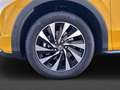 Volkswagen T-Roc Life 1.5 l eTSI 85 kW 7-G. * UVP: 38.130 € Gelb - thumbnail 6