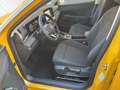 Volkswagen T-Roc Life 1.5 l eTSI 85 kW 7-G. * UVP: 38.130 € Gelb - thumbnail 8