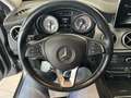 Mercedes-Benz GLA 180 GLA Sport Gris - thumbnail 14