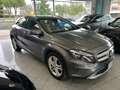 Mercedes-Benz GLA 180 GLA Sport Gris - thumbnail 3