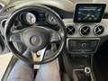 Mercedes-Benz GLA 180 GLA Sport Gris - thumbnail 11