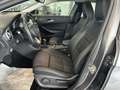 Mercedes-Benz GLA 180 GLA Sport Gris - thumbnail 6