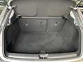 Mercedes-Benz GLA 180 GLA Sport Gris - thumbnail 7