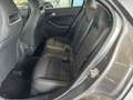 Mercedes-Benz GLA 180 GLA Sport Gris - thumbnail 8
