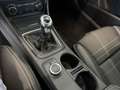 Mercedes-Benz GLA 180 GLA Sport Gris - thumbnail 10