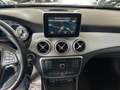 Mercedes-Benz GLA 180 GLA Sport Gris - thumbnail 12