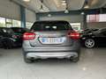 Mercedes-Benz GLA 180 GLA Sport Gris - thumbnail 4