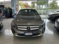 Mercedes-Benz GLA 180 GLA Sport Gris - thumbnail 2
