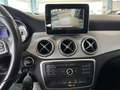 Mercedes-Benz GLA 180 GLA Sport Gris - thumbnail 13
