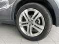 Mercedes-Benz GLA 180 GLA Sport Gris - thumbnail 5