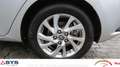 Toyota Auris 1.8 Hybrid Active Gris - thumbnail 12