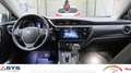 Toyota Auris 1.8 Hybrid Active Grijs - thumbnail 11