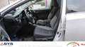 Toyota Auris 1.8 Hybrid Active Grigio - thumbnail 9