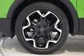 Opel Mokka 1.2T S&S Ultimate 136 Verde - thumbnail 10