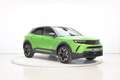 Opel Mokka 1.2T S&S Ultimate 136 Verde - thumbnail 7