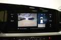 Opel Mokka 1.2T S&S Ultimate 136 Verde - thumbnail 20