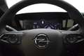 Opel Mokka 1.2T S&S Ultimate 136 Verde - thumbnail 12
