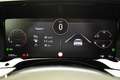 Opel Mokka 1.2T S&S Ultimate 136 Verde - thumbnail 11