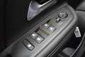 Opel Mokka 1.2T S&S Ultimate 136 Verde - thumbnail 15