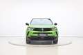 Opel Mokka 1.2T S&S Ultimate 136 Verde - thumbnail 8