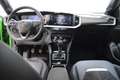 Opel Mokka 1.2T S&S Ultimate 136 Verde - thumbnail 14