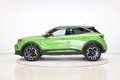 Opel Mokka 1.2T S&S Ultimate 136 Verde - thumbnail 2