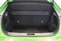 Opel Mokka 1.2T S&S Ultimate 136 Verde - thumbnail 9