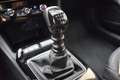 Opel Mokka 1.2T S&S Ultimate 136 Verde - thumbnail 17
