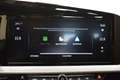 Opel Mokka 1.2T S&S Ultimate 136 Verde - thumbnail 19