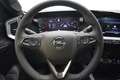 Opel Mokka 1.2T S&S Ultimate 136 Verde - thumbnail 13