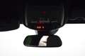 Opel Mokka 1.2T S&S Ultimate 136 Verde - thumbnail 18