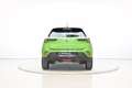 Opel Mokka 1.2T S&S Ultimate 136 Verde - thumbnail 4