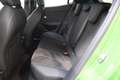 Opel Mokka 1.2T S&S Ultimate 136 Verde - thumbnail 23